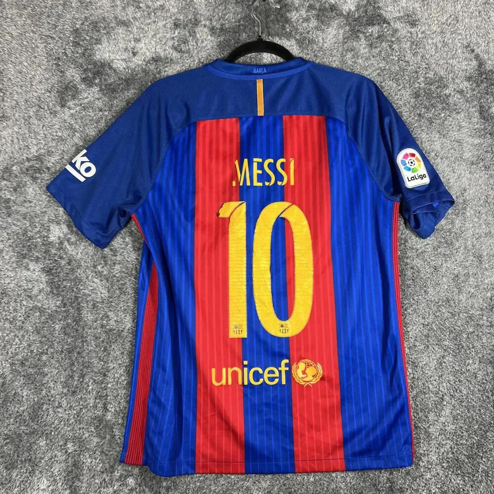 Nike brand item